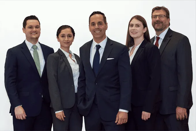 Dabdoub Law Firm 5