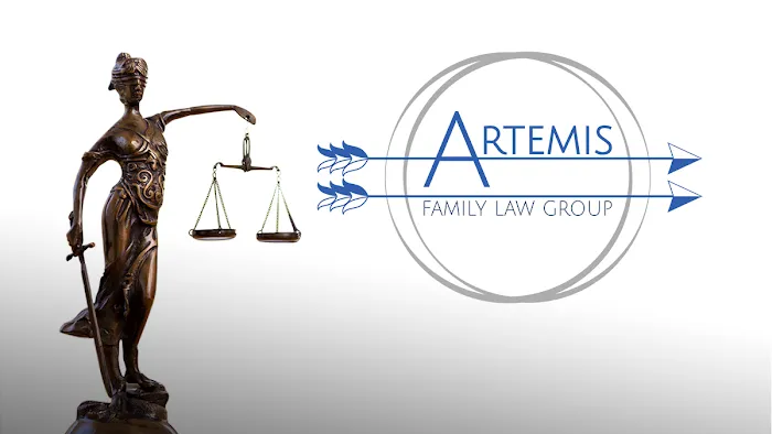 Artemis Family Law Group 5