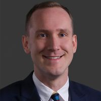 Artemis Family Law Group ico