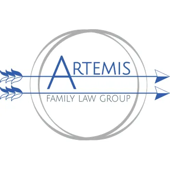 Artemis Family Law Group 5