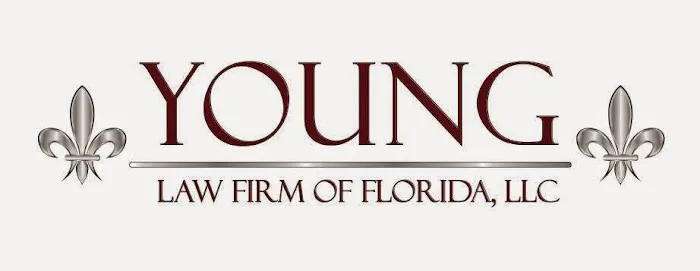 The Young Law Firm of Florida, LLC 5