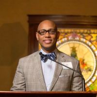 The Young Law Firm of Florida, LLC ico