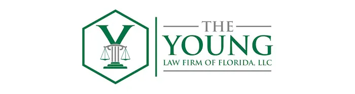 The Young Law Firm of Florida, LLC 5