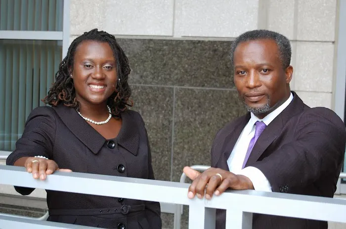 The Girley Law Firm P.A. 5