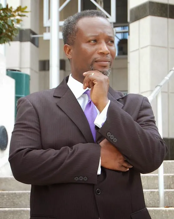 The Girley Law Firm P.A. 5