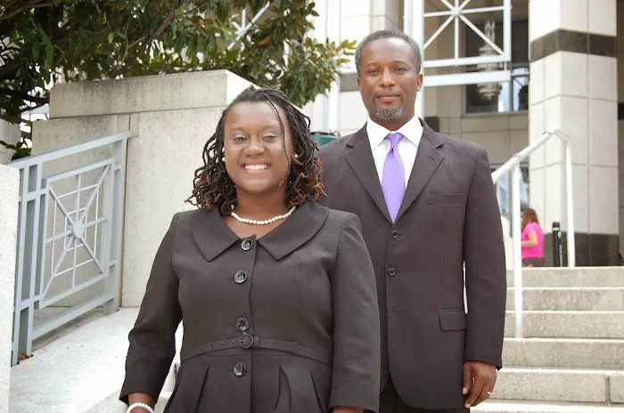 The Girley Law Firm P.A. 5