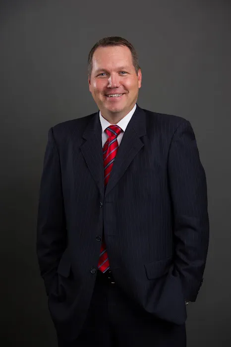 Jay Rooth, Esq 5
