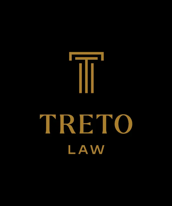 Treto Law 5