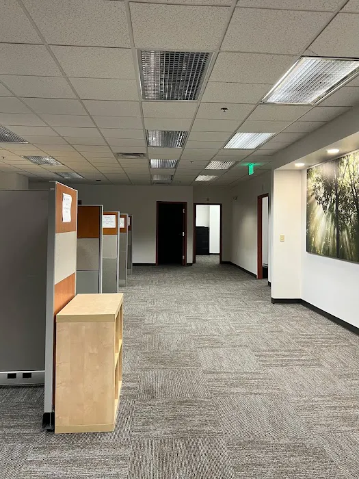 Robert T. Magill and Magill Law Offices 5