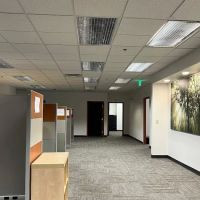 Robert T. Magill and Magill Law Offices ico