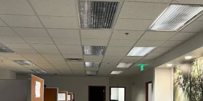 Robert T. Magill and Magill Law Offices