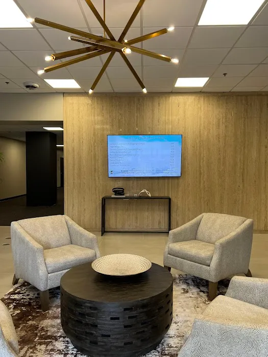 Robert T. Magill and Magill Law Offices 5