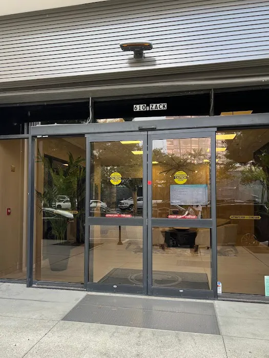 Robert T. Magill and Magill Law Offices 5
