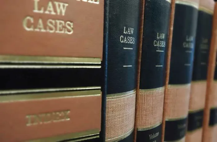 Robert T. Magill and Magill Law Offices 5