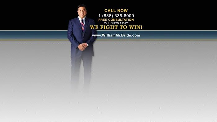 Carr Law Firm, P.A. 5