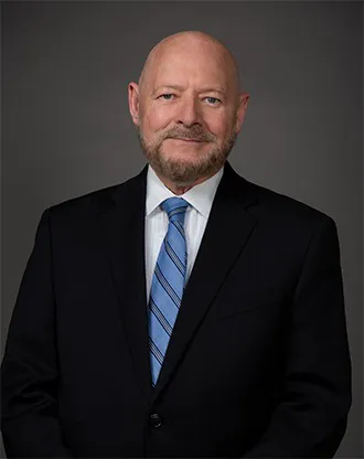 Godfrey Legal - Orlando Business Lawyer 5