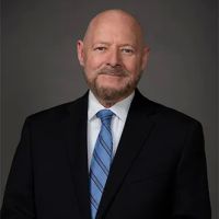 Godfrey Legal - Orlando Business Lawyer ico