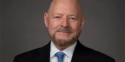 Godfrey Legal - Orlando Business Lawyer