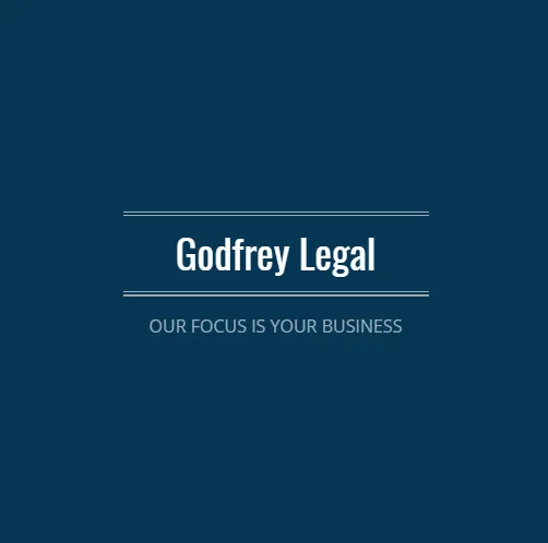 Godfrey Legal - Orlando Business Lawyer 5