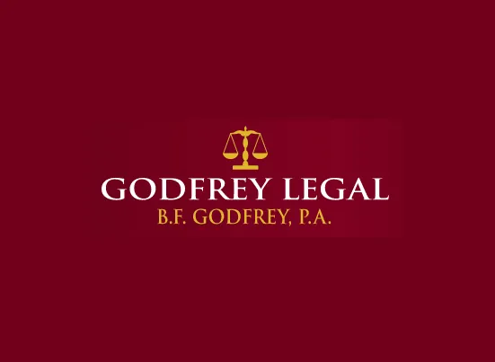 Godfrey Legal - Orlando Business Lawyer 5