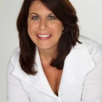 Tracey Kagan Law ico
