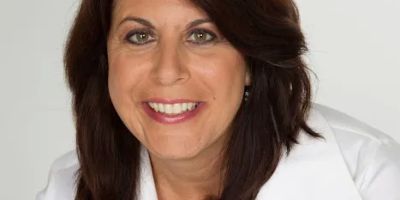Tracey Kagan Law