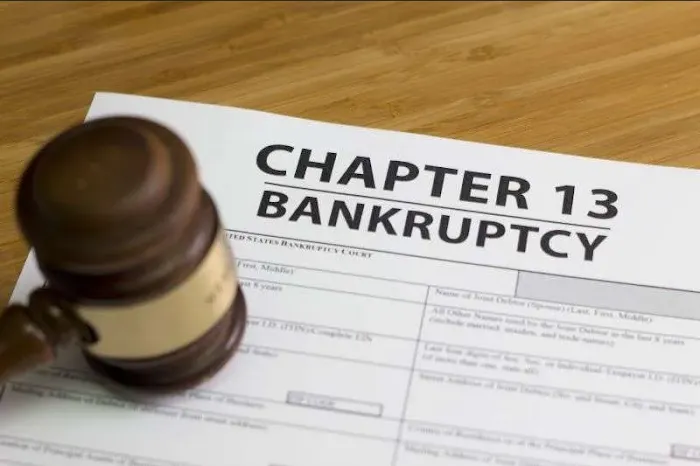 Spetsas Buist Accident Injury Lawyers, PLLC 5