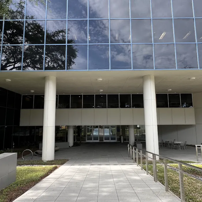 Spetsas Buist Accident Injury Lawyers, PLLC 5