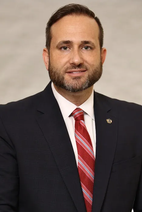 The Law Office of Corey I. Cohen & Associates 5