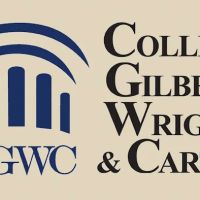 Wright Melvin B ico