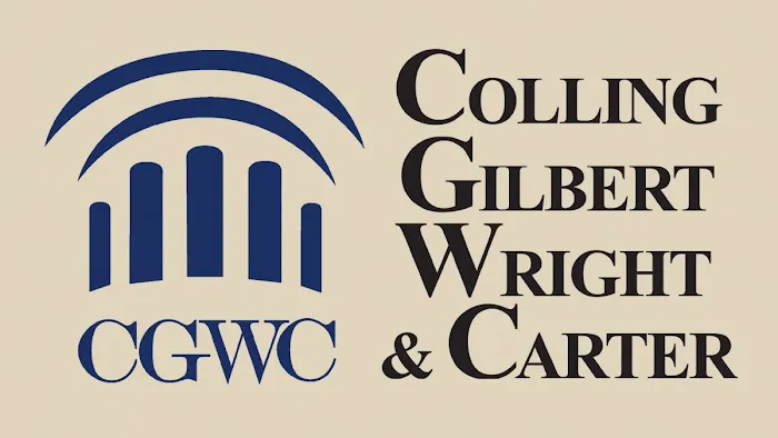Wright Melvin B 5