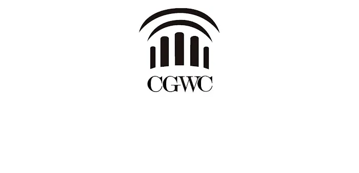 Colling Gilbert Wright & Carter: William B. Young Jr. 5
