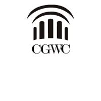 Colling Gilbert Wright & Carter: William B. Young Jr. ico