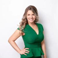 Green Family Law, P.A. ico