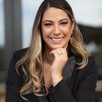 C. Alvarez Law ico