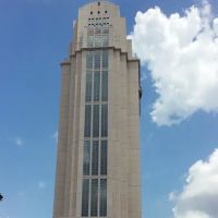 Law Firm of John P. Guidry II, P.A. ico
