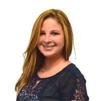 The Spence Law Firm ico