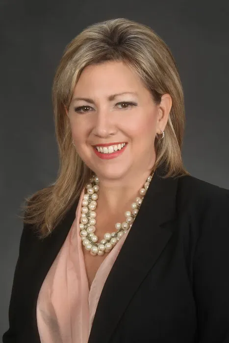 The Heskin Martinez Law Group 5