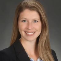The Heskin Martinez Law Group ico