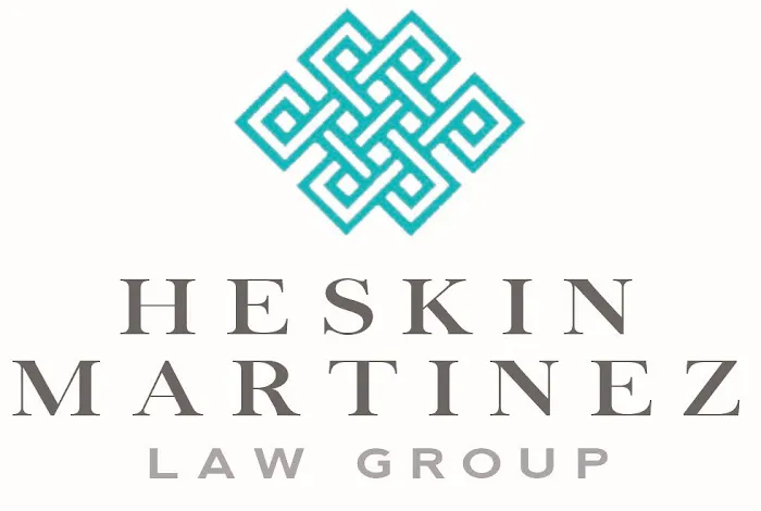 The Heskin Martinez Law Group 5