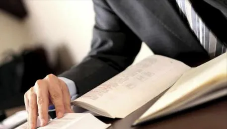 C.W. Smith Law, P.A. 5