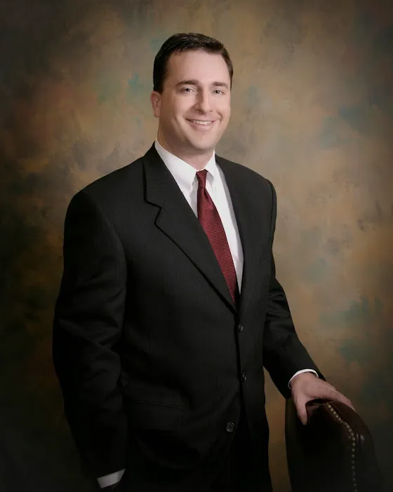 C.W. Smith Law, P.A. 5