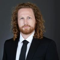 Pineapple Law & Tax ico