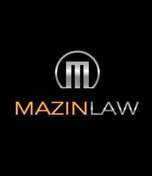 Mazin Law 5