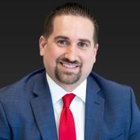 FL DUI Group ico