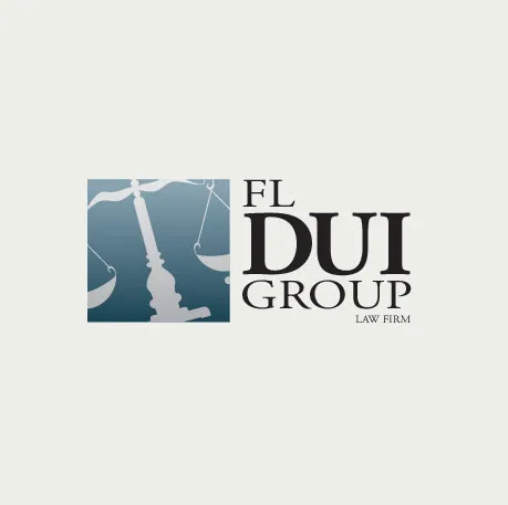 FL DUI Group 5