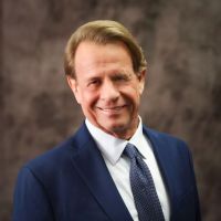 Law Offices of Scott L. Richardson, P.A. ico