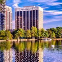 Sercombe Law : DUI and Criminal Defense ico