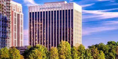 Sercombe Law : DUI and Criminal Defense