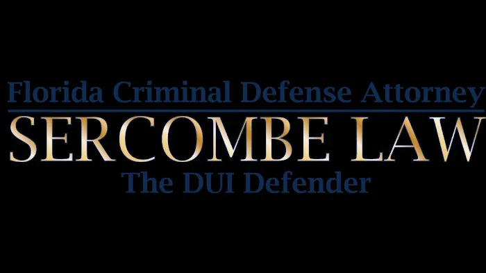 Sercombe Law : DUI and Criminal Defense 5